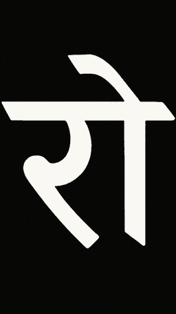 subItem dropdown logo