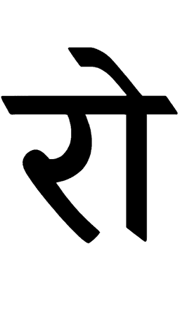 subItem dropdown logo