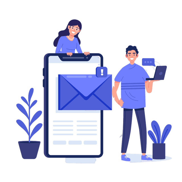 Contact